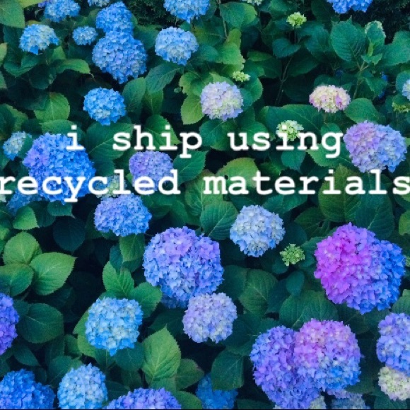 few pieces available, make me an offer :) - Picture 3 of 3